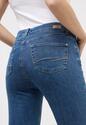 Angels 346-340030/33 Cici jeans 30"