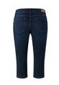 Angels 353-430000/3158 Dark Indigo Used Anacapri Super Stretch Denim