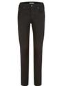 Angels 519-1230/1000 Skinny Everblack 30"