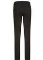 Angels 519-1230/1000 Skinny Everblack 30"