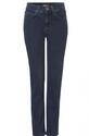 Angels 53-3432/31 Cici basic jeans 32"