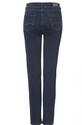 Angels 53-3432/31 Cici basic jeans 32"