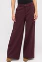 Angels 715-236432 reg/601 Liva chic belt