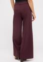 Angels 715-236432 reg/601 Liva chic belt