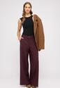 Angels 715-236432 reg/601 Liva chic belt