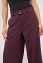 Angels 715-236432 reg/601 Liva chic belt