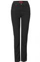 Angels 74-3430/100 Cici blackblack jeans 30"