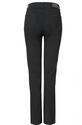 Angels 74-3430/100 Cici blackblack jeans 30"