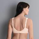 Anita 5448/707 Biscuit Safina TopComfort Beha