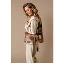 Another Woman 432114/2140 Aztec gilet
