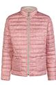Barbara Lebek 7066/521 Reversible step