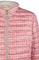 Barbara Lebek 7066/521 Reversible step