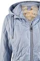 Barbara Lebek 7071/718 Gelazerd jack