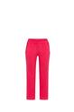Bloomy 5251407-5251513/300 Rot Pyjama shirt+broek