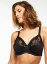 Chantelle C21010/11 Amazone full coverage BH