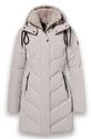 District LM10630253/724 Moonrock Zodia doorgestikt jack