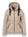 District LM11312253/716 Yellow Sand Frejus gestanst jack