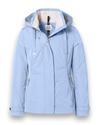 District LM17110251/551 Bluebell Beachwalk jack