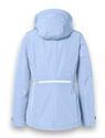 District LM17110251/551 Bluebell Beachwalk jack