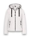 District LM18011251/801 Off White Baywatch gestanst jack