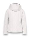 District LM18011251/801 Off White Baywatch gestanst jack