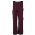 Enjoy Womenswear 150876/252 Port Wideleg met tape
