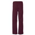 Enjoy Womenswear 150876/252 Port Wideleg met tape
