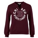 Enjoy Womenswear 183104/252 Port Sweater chicago