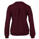 Enjoy Womenswear 183104/252 Port Sweater chicago