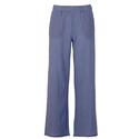 Enjoy Womenswear 413140/171 Jeans Wideleg structuur