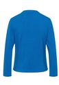 Frank Walder 108002/000541 Soepel vestjasje met rits