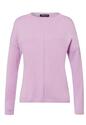 Frank Walder 508060/000401 Uni pullover FW Casual