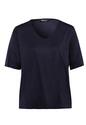 Frank Walder 601403/000598 Uni shirt recht dubbel vp