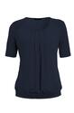 Frank Walder 714404/000598 Basis shirt 1/2 mouw