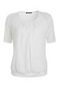 Frank Walder 714404/000902 Basis shirt 1/2 mouw