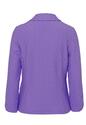 Frank Walder 715330/000434 Jasje revers