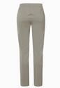 Frank Walder 722607/000783 Brenda pantalon