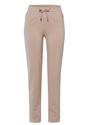 Frank Walder 722607/000860 Brenda pantalon
