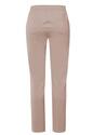 Frank Walder 722607/000860 Brenda pantalon