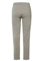 Frank Walder 722610/000783 Mia pantalon