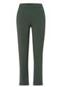 Frank Walder 722610/000792 Mia pantalon 72 cm met omslag