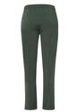 Frank Walder 722610/000792 Mia pantalon 72 cm met omslag