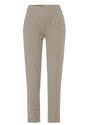 Frank Walder 722610/000806 Mia pantalon