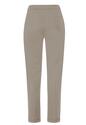 Frank Walder 722610/000806 Mia pantalon