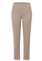 Frank Walder 722610/000860 Mia pantalon