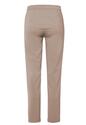 Frank Walder 722610/000860 Mia pantalon