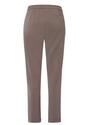 Frank Walder 722610/000887 Mia pantalon