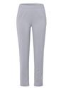 Frank Walder 722610/000912 Mia pantalon