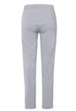 Frank Walder 722610/000912 Mia pantalon