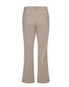 Freequent 121469/Simply Taupe Isadora ankle pant bootcut